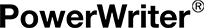 Website Logo
